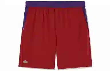 LACOSTE Logo