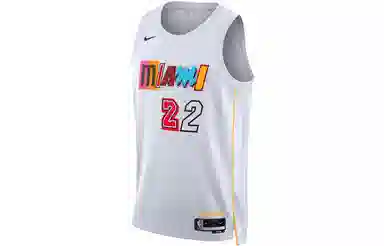 Nike NBA SW 22-23 22
