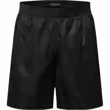 LOUIS VUITTON SS25 25