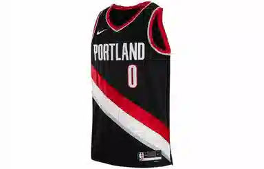 Nike Logo 22-23 0