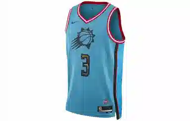 Nike NBA SW 2022-23 3