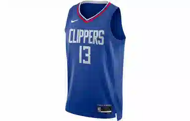 Nike NBA SW 22-23 13