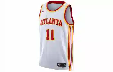 Nike NBA logo SW 22-23 11