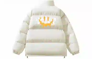 LIGHTNING MONSTER logo