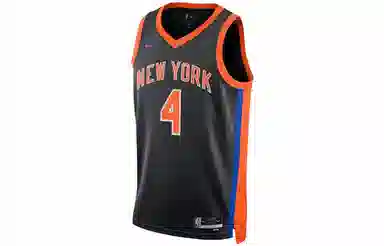 Nike NBA Logo SW 22-23 4