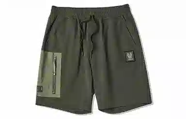 Lifework SS23