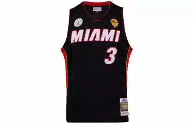 Mitchell Ness AU 12-13 3