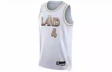 Nike NBA SW 2022-23 4