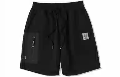 Lifework SS23