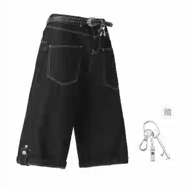 HOKLV