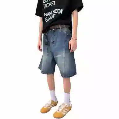 DUATOGE cleanfitootd