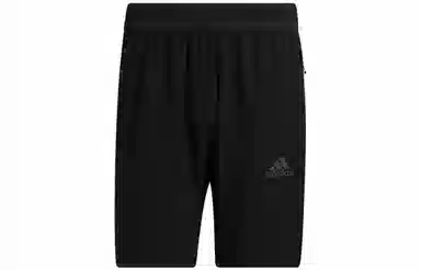 adidas Heat.rdy Warrior