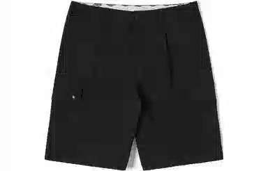 Dickies
