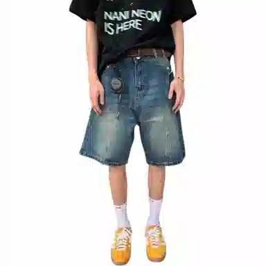 DUATOGE cleanfitvibe