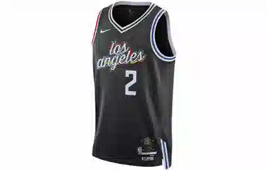 Nike Nike x NBA SW 2022-23 2