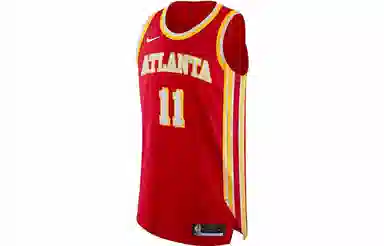 Nike Logo 22-23
