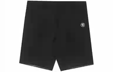 Aape