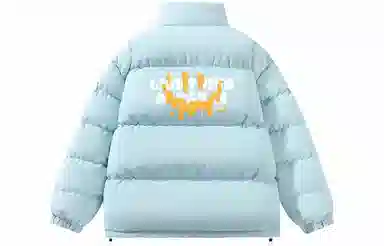 LIGHTNING MONSTER logo