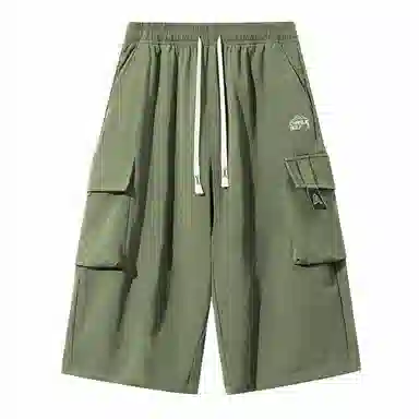CHARLIE GOLF CleanFit