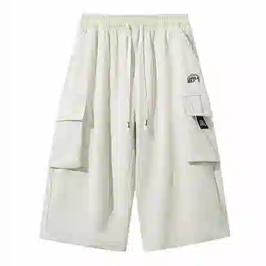 CHARLIE GOLF CleanFit