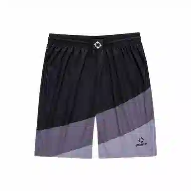 RIGORER Basketball Shorts
