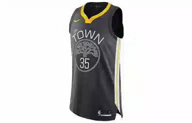 Nike Statement Edition Stephen Curry AU 35