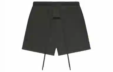 Fear of God Essentials SS24 Ink