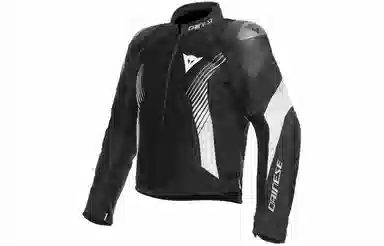 Dainese Super Rider 2
