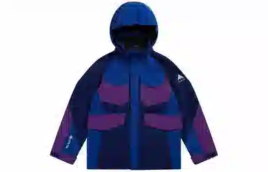 BURTON COLISION GORE-TEX AIZAWA