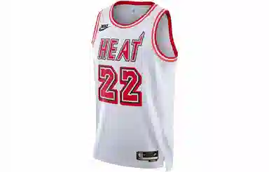 Nike NBA SW 22-23 22