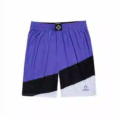 RIGORER Basketball Shorts