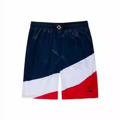 RIGORER Basketball Shorts