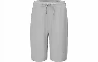 Reebok BEATS WOVEN SHORTS U