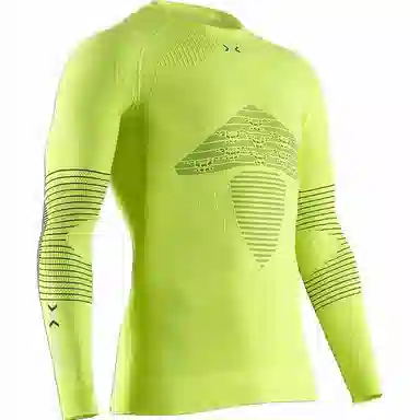 XBIONIC