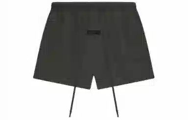 Fear of God Essentials Ink