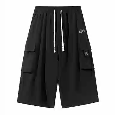 CHARLIE GOLF CleanFit