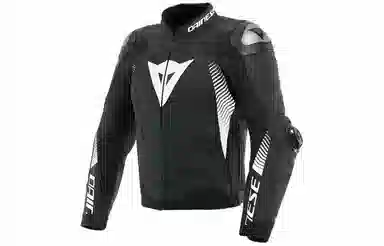 Dainese Super Speed 4