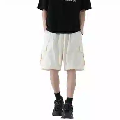 TEN MIRO