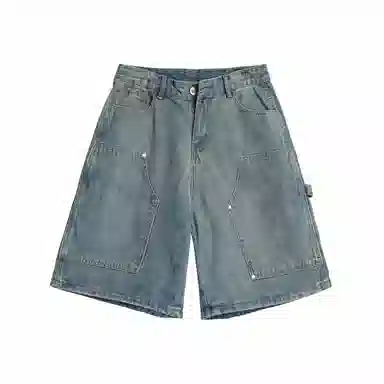 HOKLV