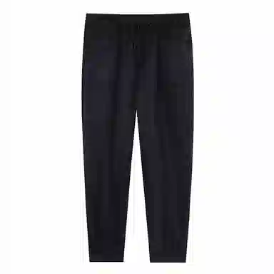 ANDREW MACKENZIE SS24