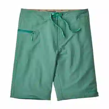 patagonia Wavefarer Patagonia Stretch