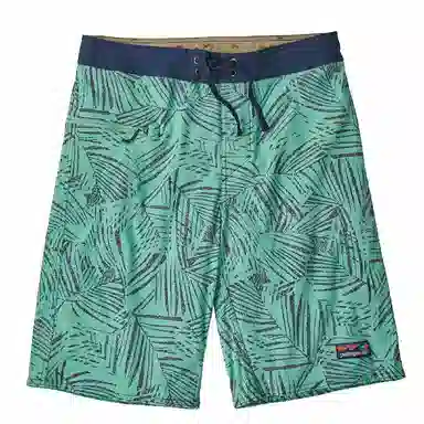 patagonia Wavefarer Patagonia Stretch