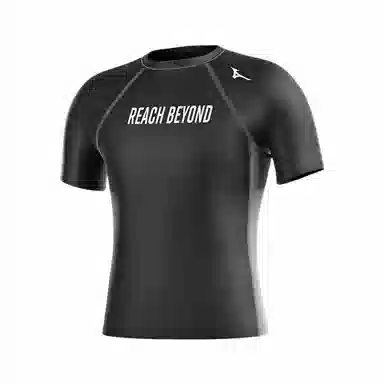 Mizuno T