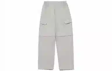 bodydream UPF50+