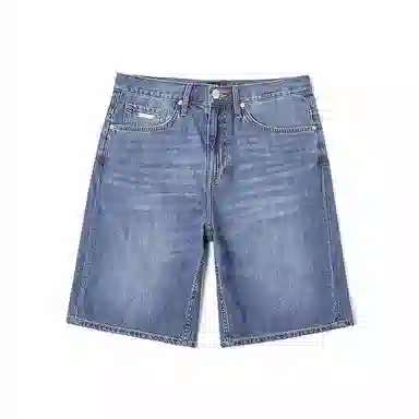 Lee SS25