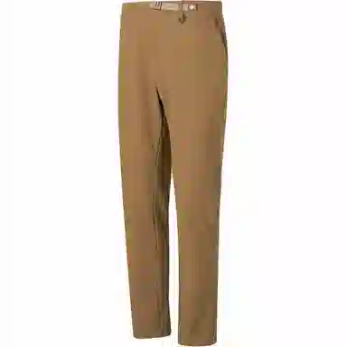 Columbia Omni-Heat Time to Trail