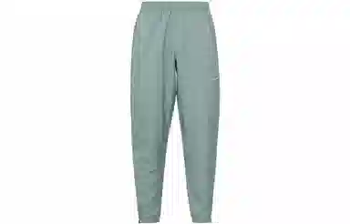 Nike Dri-FIT Challenger