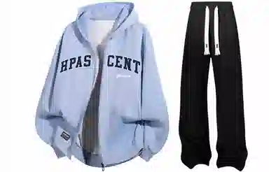 HYPASCENT