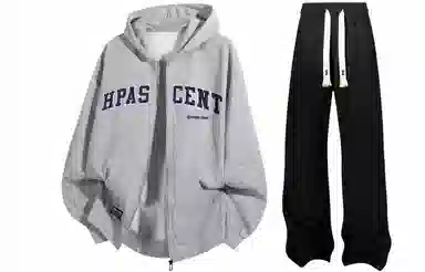 HYPASCENT