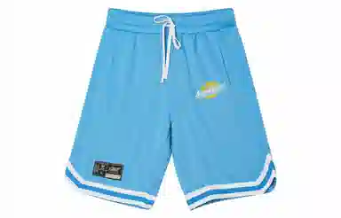 UZIS Training Shorts